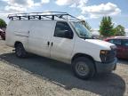2009 Ford Econoline E250 Van for Sale in Eugene, OR - Rear End