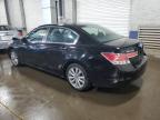 2011 Honda Accord Ex for Sale in Ham Lake, MN - Front End