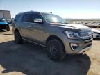 2019 Ford Expedition Platinum for Sale in Albuquerque, NM - Front End