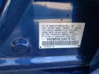 2003 Honda Accord Ex for Sale in Jacksonville, FL - Rear End