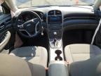 2013 Chevrolet Malibu Ls للبيع في Columbus، OH - Front End