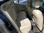 2016 Ford Taurus Sel for Sale in Cahokia Heights, IL - Top/Roof