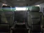 2016 Chevrolet Suburban K1500 Lt for Sale in East Granby, CT - Minor Dent/Scratches