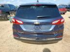 2019 Chevrolet Equinox Lt продається в San Antonio, TX - Front End