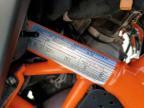 2020 Ktm 390 Rc for Sale in American Canyon, CA - Vandalism