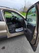 2016 Volkswagen Tiguan Comfortline for Sale in Ottawa, ON - Minor Dent/Scratches