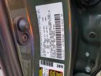 2021 Toyota Tacoma Double Cab for Sale in Portland, OR - Front End