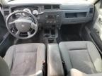 2010 Dodge Dakota St for Sale in Bismarck, ND - All Over