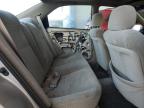 Phoenix, AZ에서 판매 중인 1997 Honda Accord Se - Front End