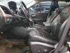 2014 Jeep Cherokee Limited na sprzedaż w East Granby, CT - Front End