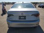 2019 Volkswagen Jetta Gli للبيع في Brookhaven، NY - Rear End