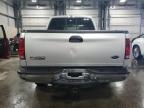 2006 Ford F250 Super Duty for Sale in Ham Lake, MN - Front End