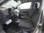 Gastonia, NC에서 판매 중인 2024 Mitsubishi Outlander Sport S/Se - Front End