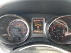2015 Dodge Journey Crossroad იყიდება Wilmer-ში, TX - Minor Dent/Scratches