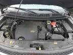 2013 Ford Explorer Xlt zu verkaufen in Indianapolis, IN - Side