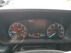2024 Ford Maverick Xlt იყიდება Davison-ში, MI - Top/Roof