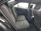 2015 Toyota Camry Le for Sale in Columbus, OH - Rear End