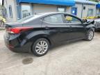 2015 Hyundai Elantra Se for Sale in Wichita, KS - Front End