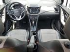 2018 Chevrolet Trax 1Lt на продаже в Madisonville, TN - Front End