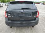 2014 Ford Edge Sel იყიდება Prairie Grove-ში, AR - Front End