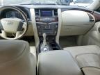 2013 Infiniti Qx56  за продажба в Spartanburg, SC - Minor Dent/Scratches