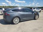 2020 Tesla Model X  იყიდება Harleyville-ში, SC - Front End