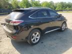2013 Lexus Rx 350 Base for Sale in Waldorf, MD - Front End