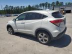 2020 Honda Hr-V Lx продається в Harleyville, SC - Minor Dent/Scratches