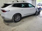 2024 Buick Enclave Premium للبيع في Hurricane، WV - Front End