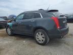2014 Cadillac Srx Luxury Collection en Venta en Jacksonville, FL - All Over