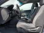 2007 Honda Accord Se იყიდება Louisville-ში, KY - Hail
