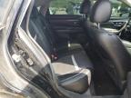 2016 Nissan Altima 2.5 zu verkaufen in Chicago Heights, IL - Normal Wear