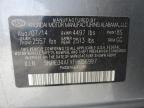 2015 Hyundai Sonata Sport за продажба в Loganville, GA - Front End