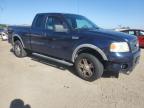 2006 Ford F150    for Sale in San Martin, CA - Front End