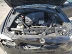 2013 Bmw 528 Xi للبيع في Sacramento، CA - Front End
