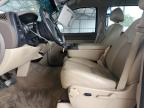 2013 Gmc Sierra K1500 Sle for Sale in Cartersville, GA - Top/Roof