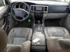 2007 Toyota 4Runner Sr5 for Sale in Theodore, AL - All Over