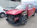 2019 MG ZS EXCLUSI for sale at Copart PETERLEE