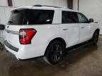 2019 Ford Expedition Limited for Sale in West Mifflin, PA - Side