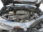 2018 Alfa Romeo Stelvio Sport for Sale in West Palm Beach, FL - Front End