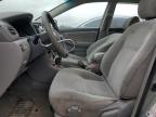 Oklahoma City, OK에서 판매 중인 2004 Toyota Corolla Ce - Mechanical