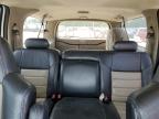 2005 Ford Excursion Eddie Bauer на продаже в Oklahoma City, OK - All Over