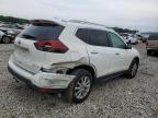 2018 Nissan Rogue S zu verkaufen in Memphis, TN - Rear End