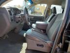 2008 Dodge Ram 1500 St for Sale in Nisku, AB - Mechanical