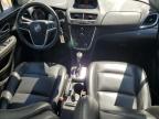 2015 Buick Encore  for Sale in Finksburg, MD - Front End