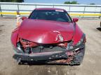 Wichita, KS에서 판매 중인 2011 Honda Accord Exl - Front End