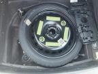 2010 AUDI A5 S LINE for sale at Copart ST HELENS