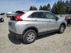 Graham, WA에서 판매 중인 2019 Mitsubishi Eclipse Cross Es - Rear End
