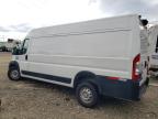 2021 Ram Promaster 3500 3500 High for Sale in Chatham, VA - Front End