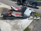 2012 Polaris Switchback за продажба в Cookstown, ON - Front End